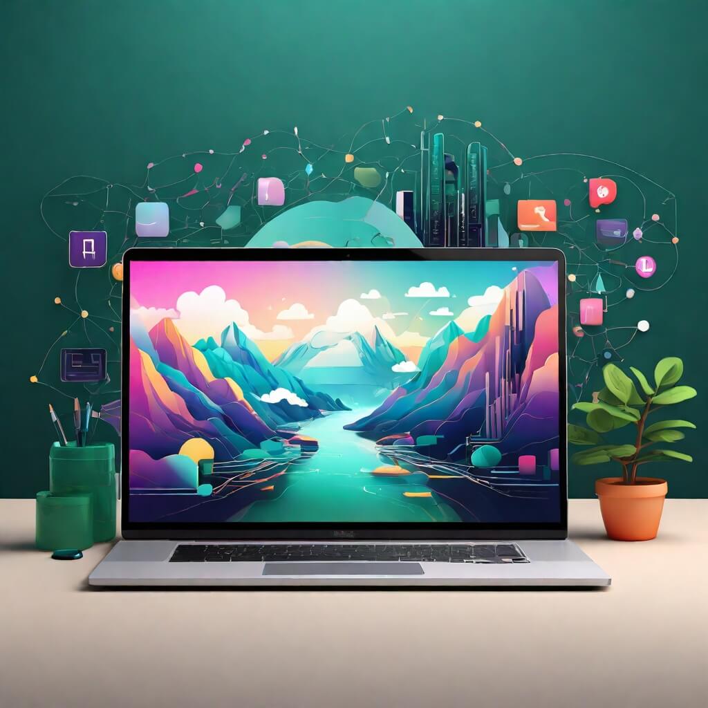 Professional Online Image Resizer