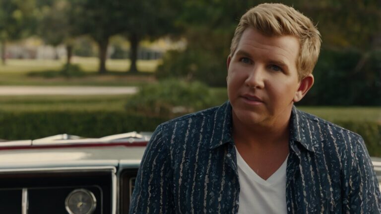 todd chrisley
